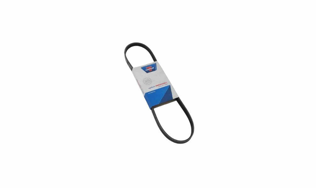 6PK 1245	6PK 1245 BELT