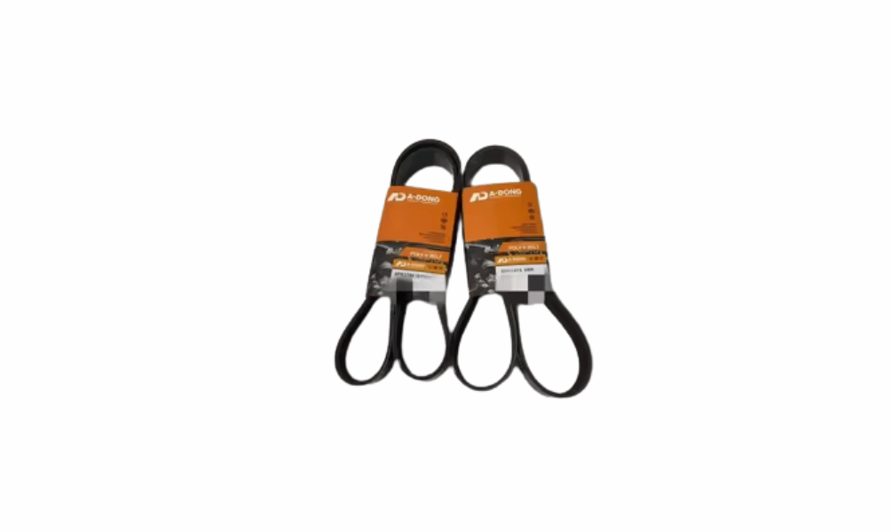 6PK 1280	6PK 1280 BELT