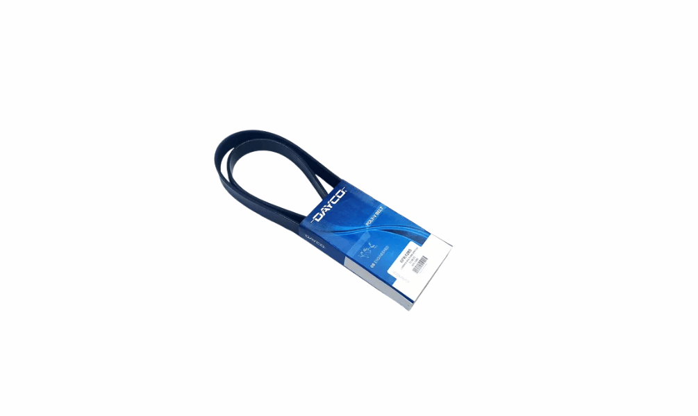 6PK 1285	6PK 1285 BELT