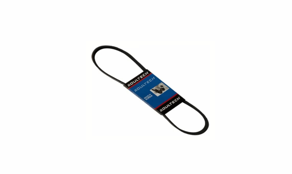 6PK 1680	6PK 1680 BELT