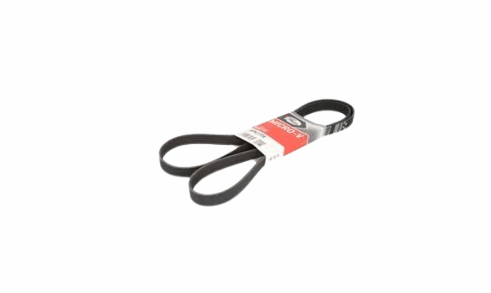 6PK 1780	6PK 1780 BELT
