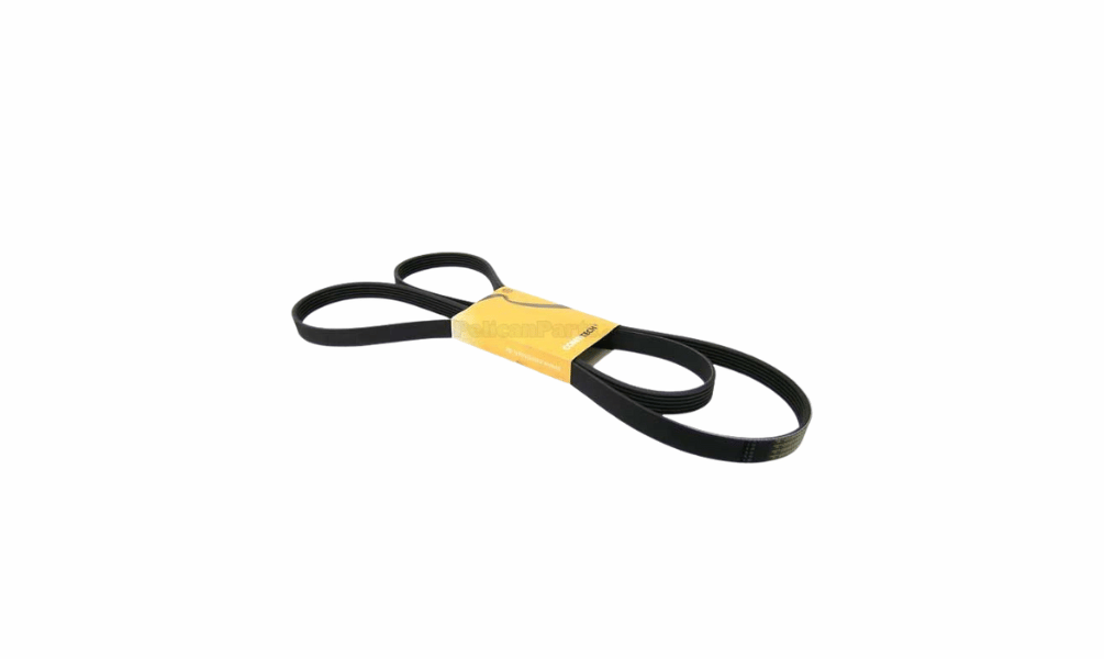 6PK 2130	6PK 2130 BELT