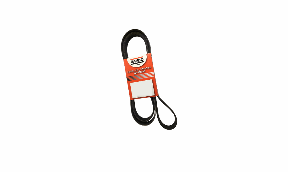 6PK 2135	6PK 2135 BELT