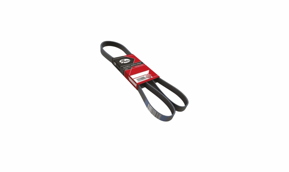 6PK 2230	6PK 2230 BELT