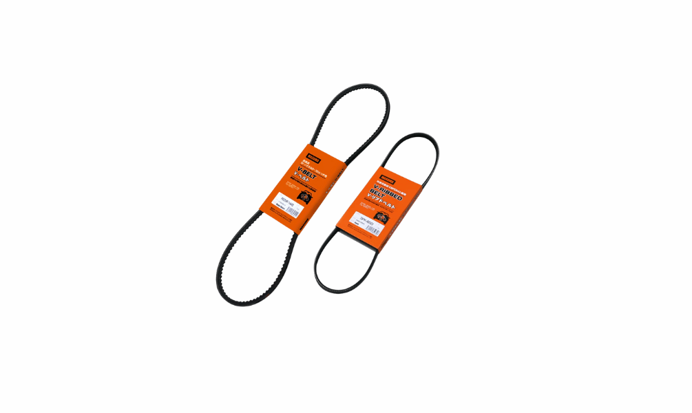 6PK 2245	6PK 2245 BELT