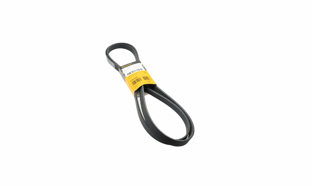 6PK 2250	6PK 2250 BELT