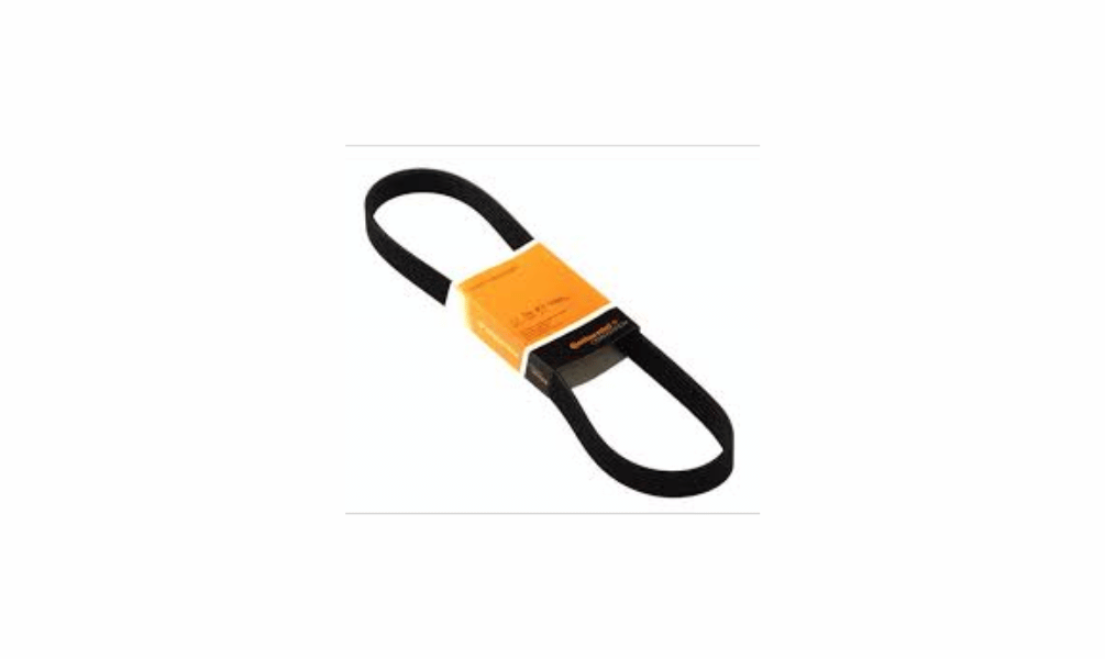 6PK 2475	6PK 2475 BELT