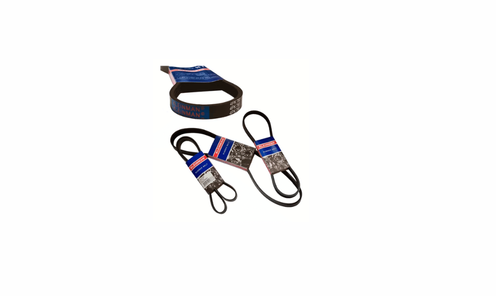 6PK 2545	6PK 2545 BELT