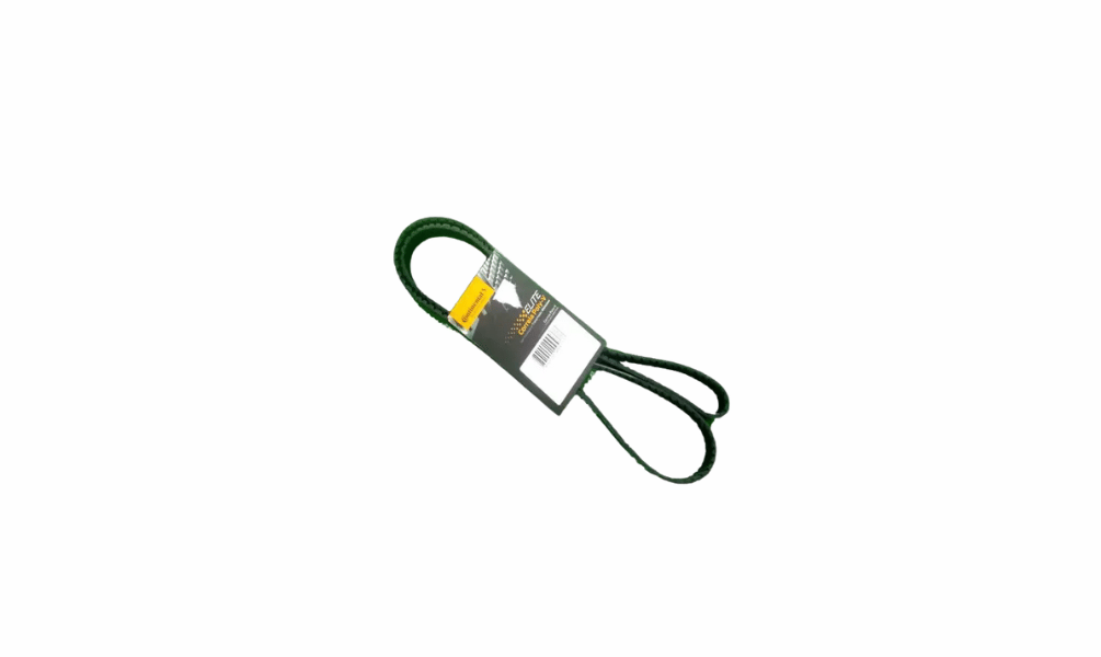 6PK 2584	6PK 2584 BELT