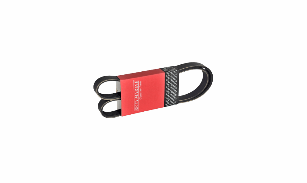 6PK1015	BELT 6PK1015