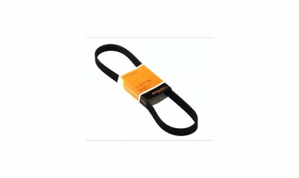6PK1020	BELT 6PK1020