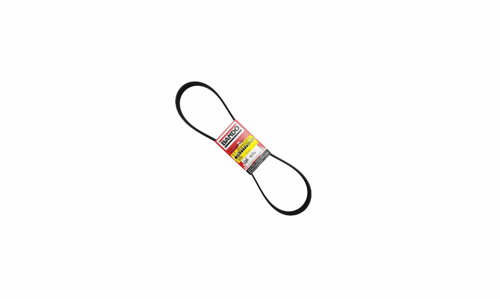 6PK1030	BELT 6PK1030