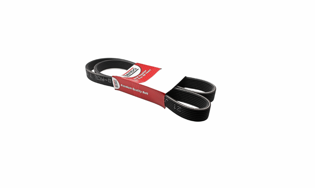6PK1040	BELT 6PK1040
