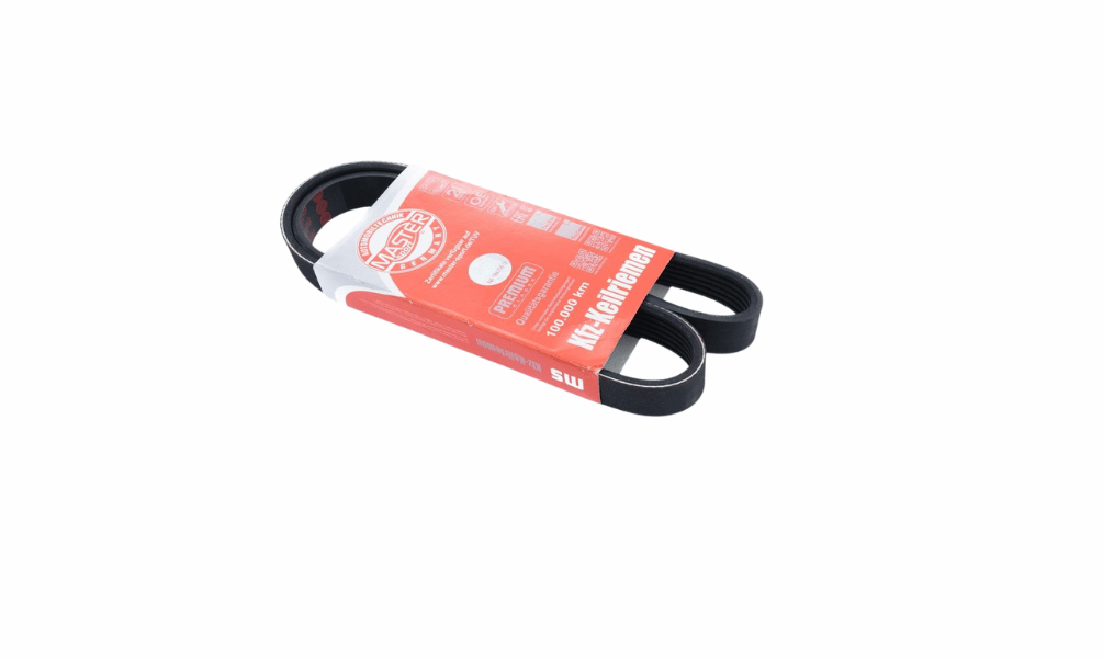 6PK1045	BELT 6PK1045