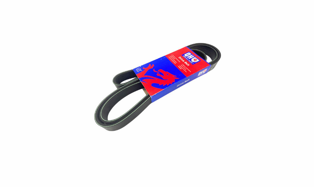 6PK1050	BELT 6PK1050