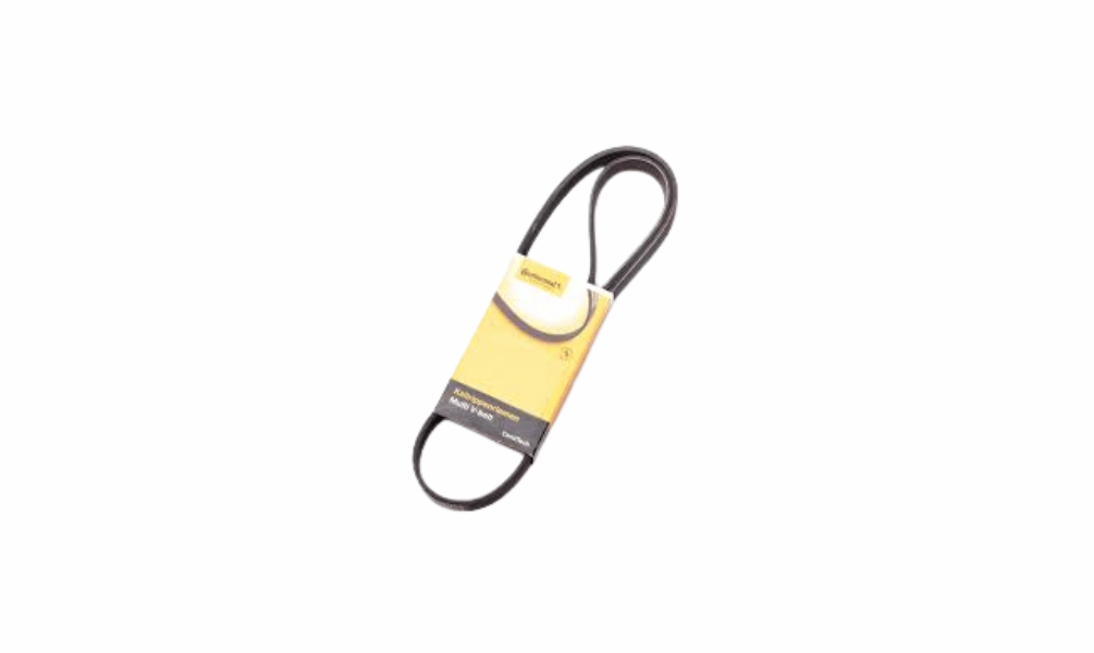 6PK1060	BELT 6PK1060