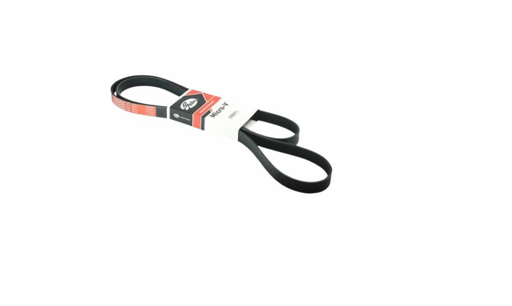 6PK1065	BELT 6PK1065