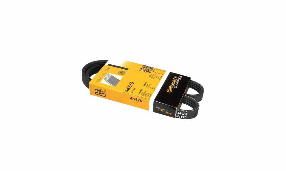 6PK1070	BELT 6PK1070