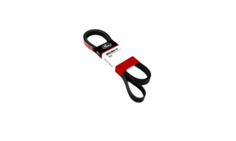 6PK1075	BELT 6PK1075
