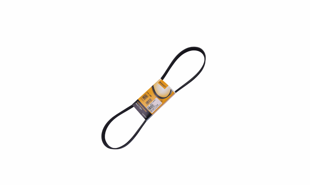 6PK1080	BELT 6PK1080