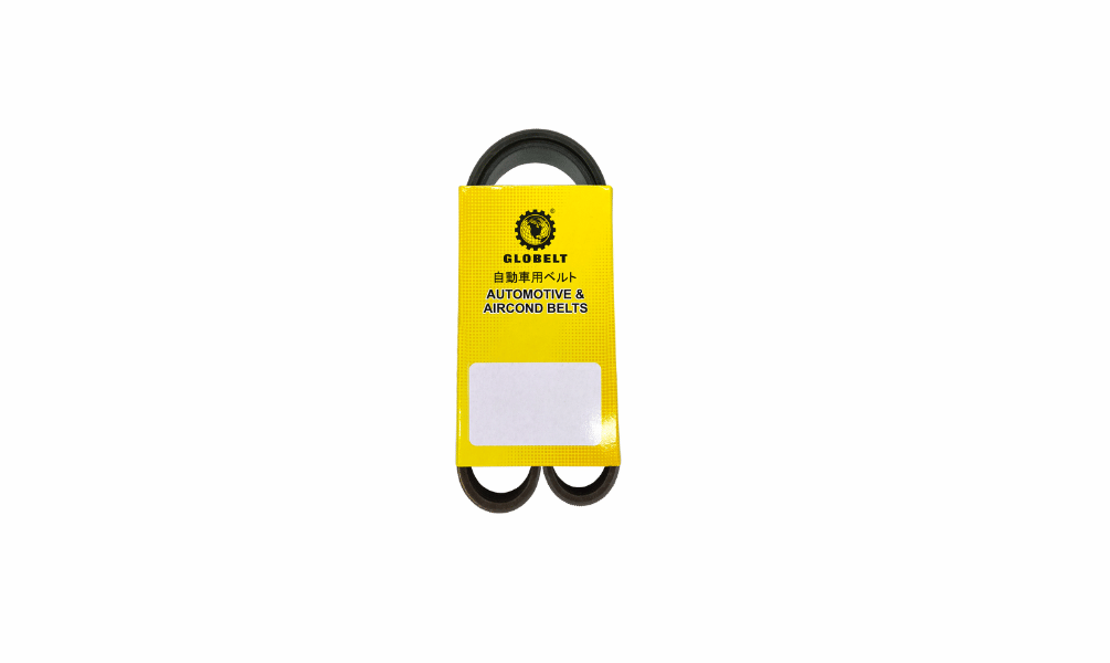 6PK1085	BELT 6PK1085