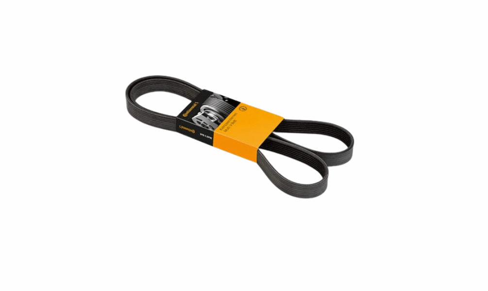 6PK1090	BELT 6PK1090