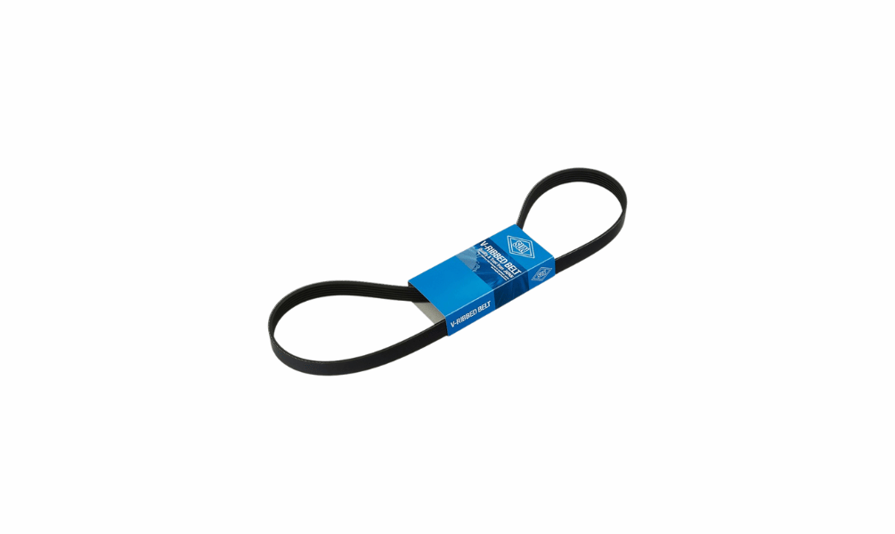 6PK1095	BELT 6PK1095