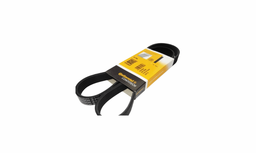 6PK1100	BELT 6PK1100