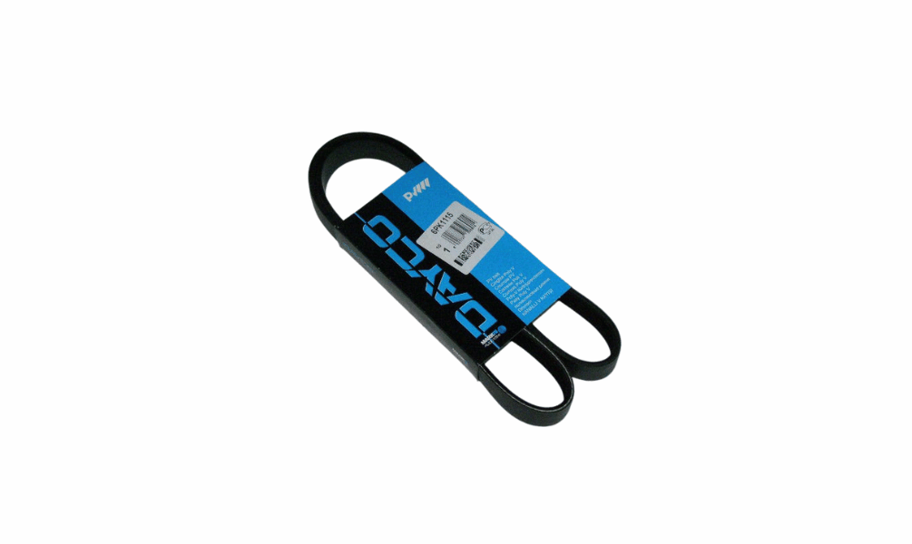 6PK1115	BELT 6PK1115