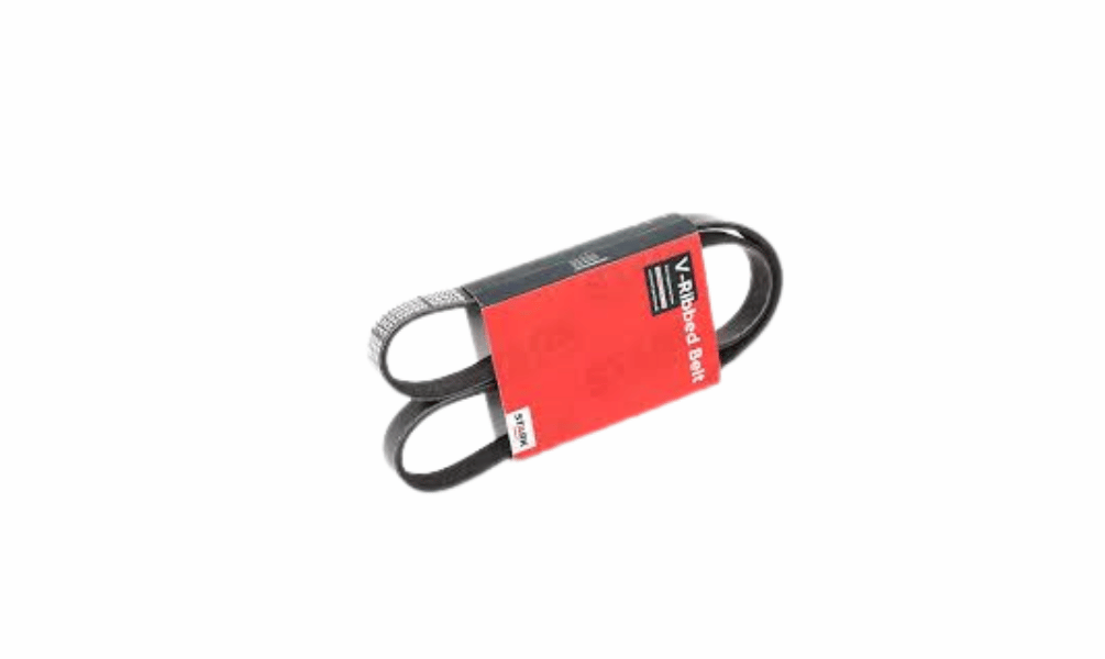 6PK1135	BELT 6PK1135