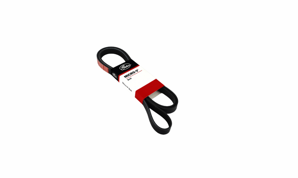 6PK1140	BELT 6PK1140