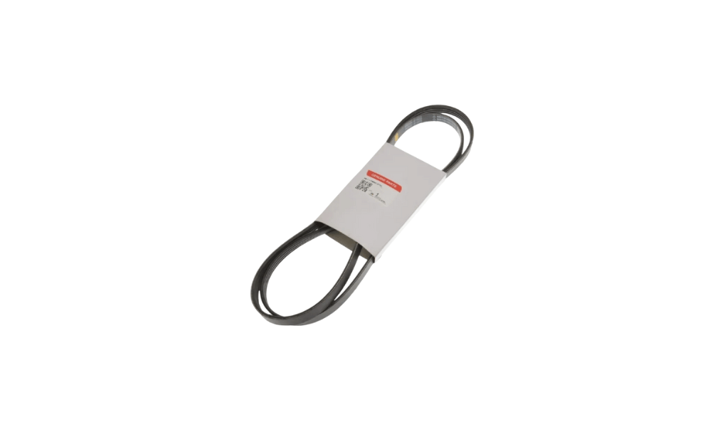 6PK1155	BELT 6PK1155