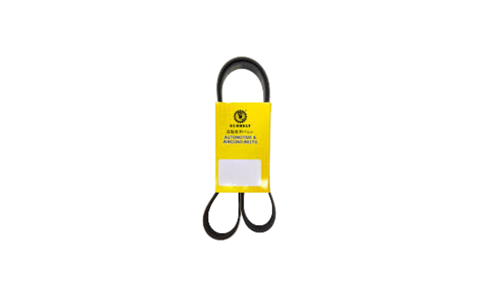 6PK1160	BELT 6PK1160