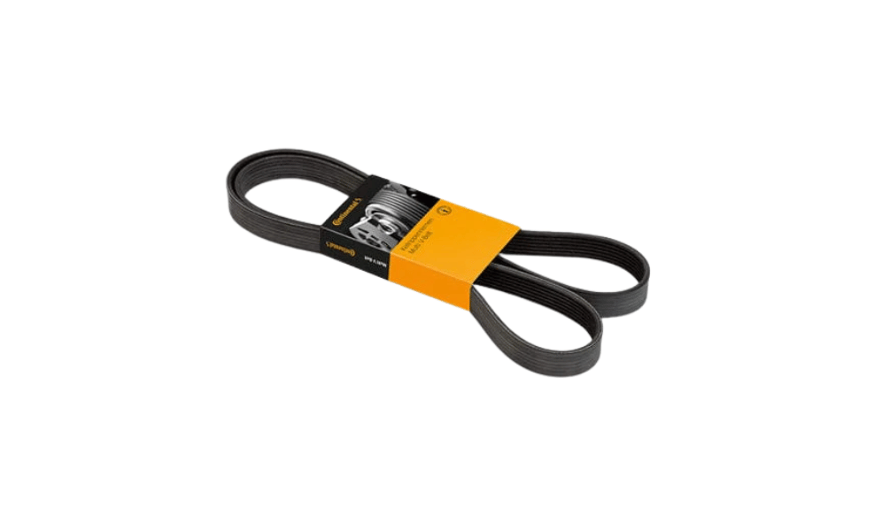 6PK1175	BELT 6PK1175