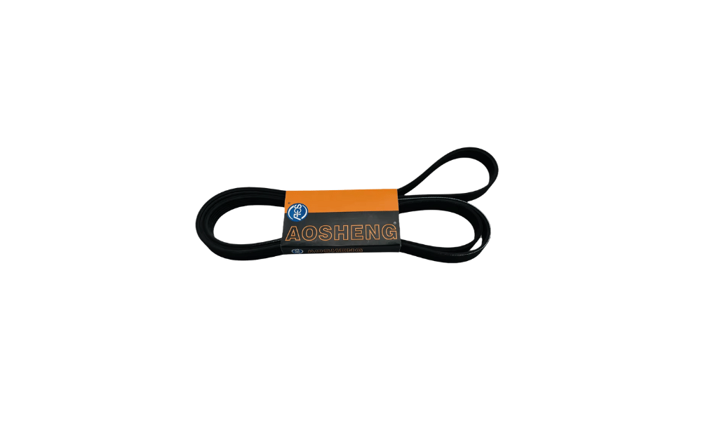 6PK1180	BELT 6PK1180