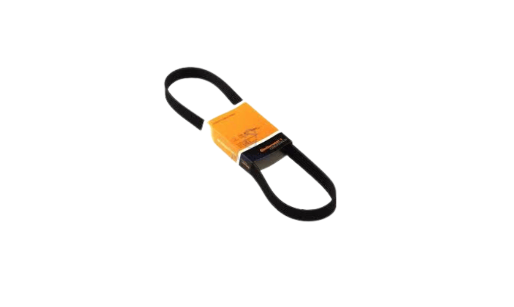 6PK1185	BELT 6PK1185