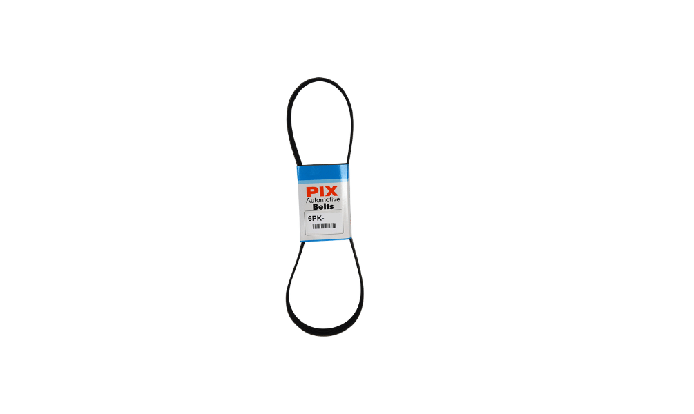 6PK1190	BELT 6PK1190