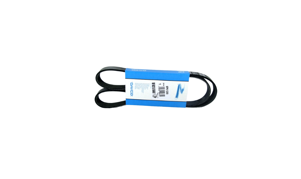6PK1200	BELT 6PK1200