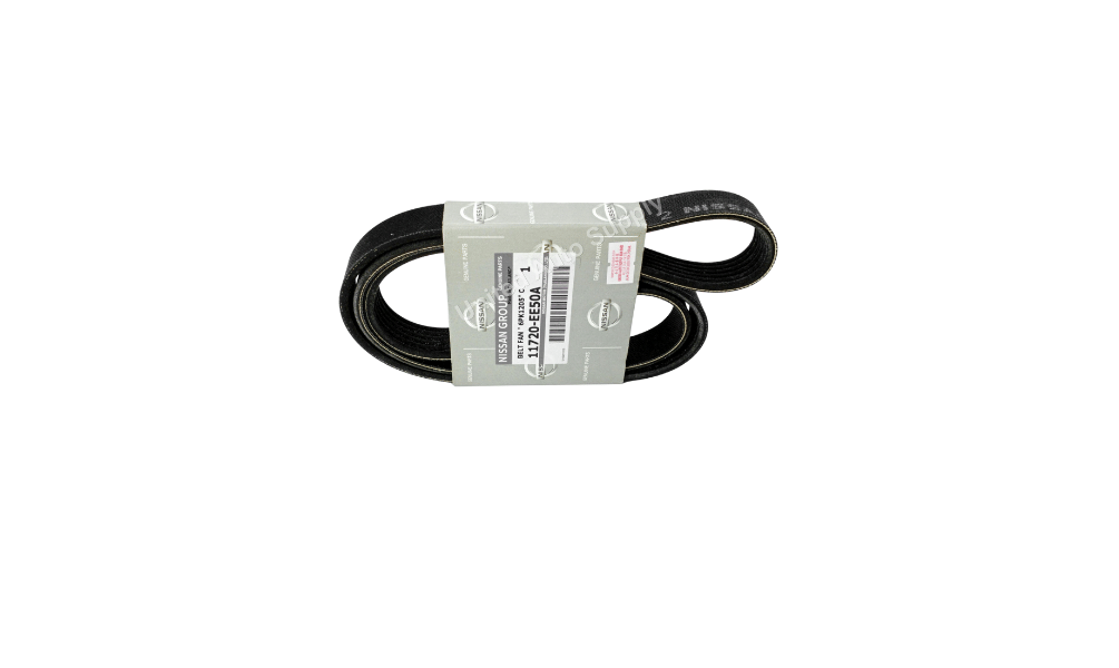 6PK1205	BELT 6PK1205
