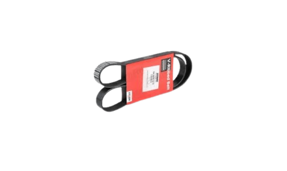 6PK1210	BELT 6PK1210