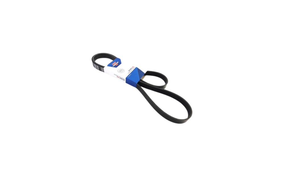 6PK1215	BELT 6PK1215
