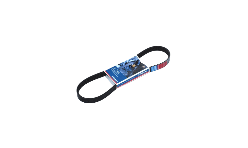 6PK 1220	BELT 6PK 1220