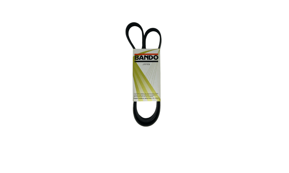 6PK 1230	BELT 6PK1230