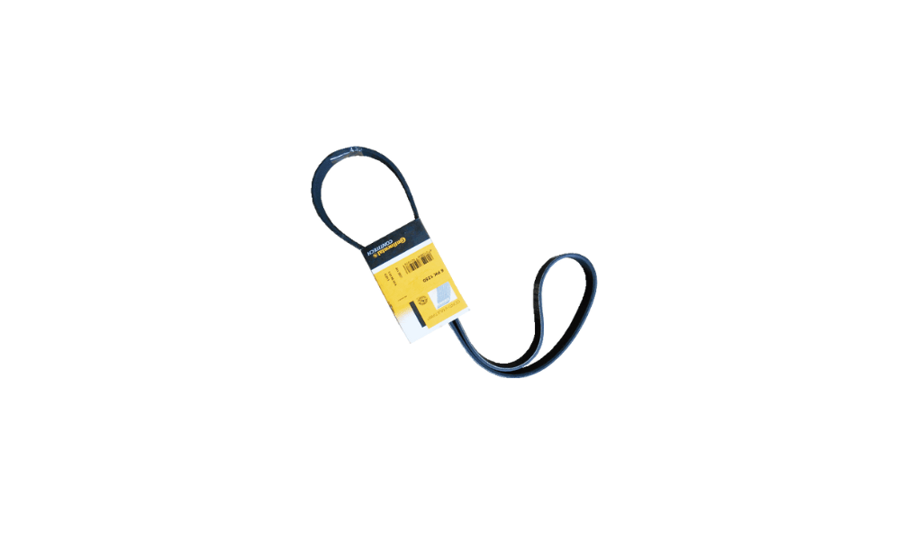 6PK1250	BELT 6PK1250