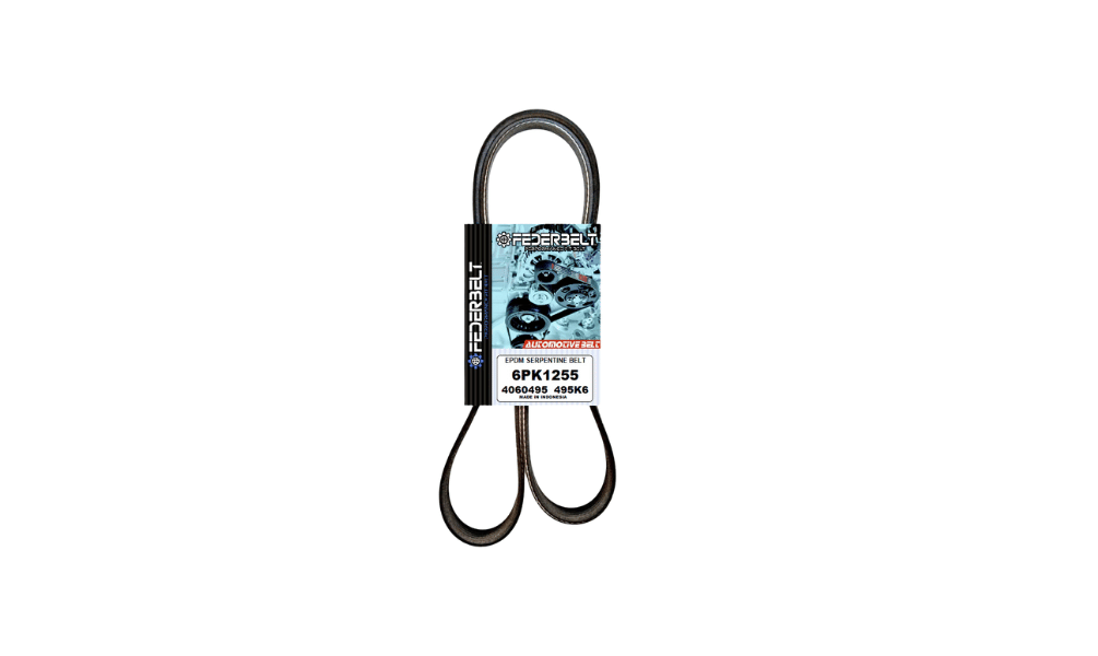 6PK1255	BELT 6PK1255