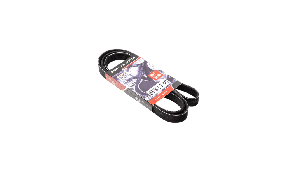 6PK1265	BELT 6PK1265