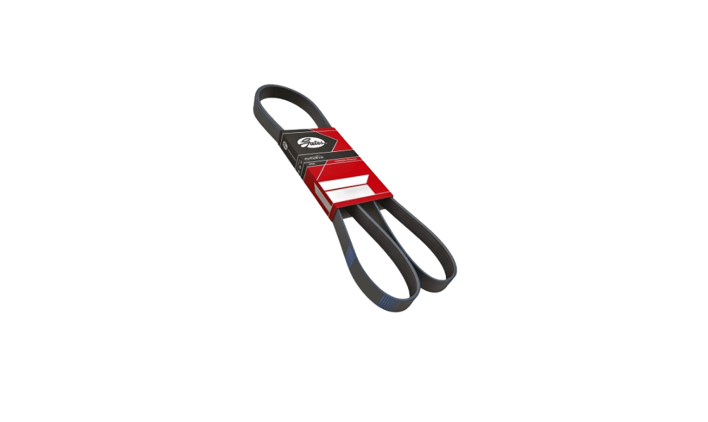6PK1270	BELT 6PK1270