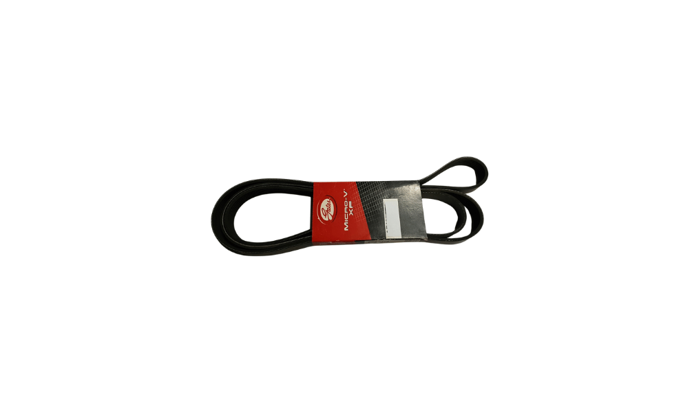 6PK1275	BELT 6PK1275