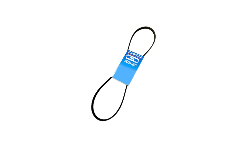 6PK1280	BELT 6PK1280