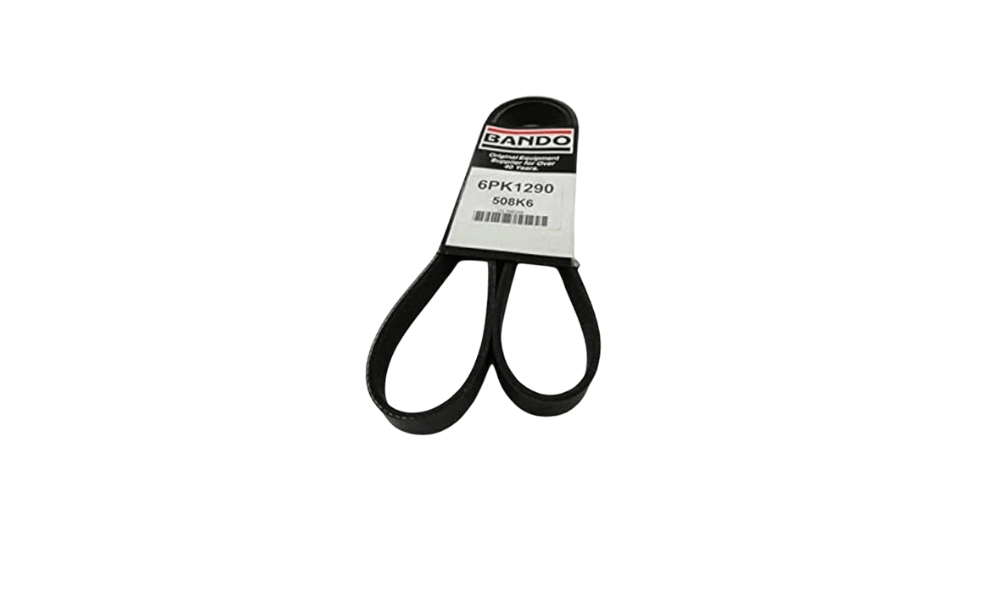 6PK1290	BELT 6PK1290
